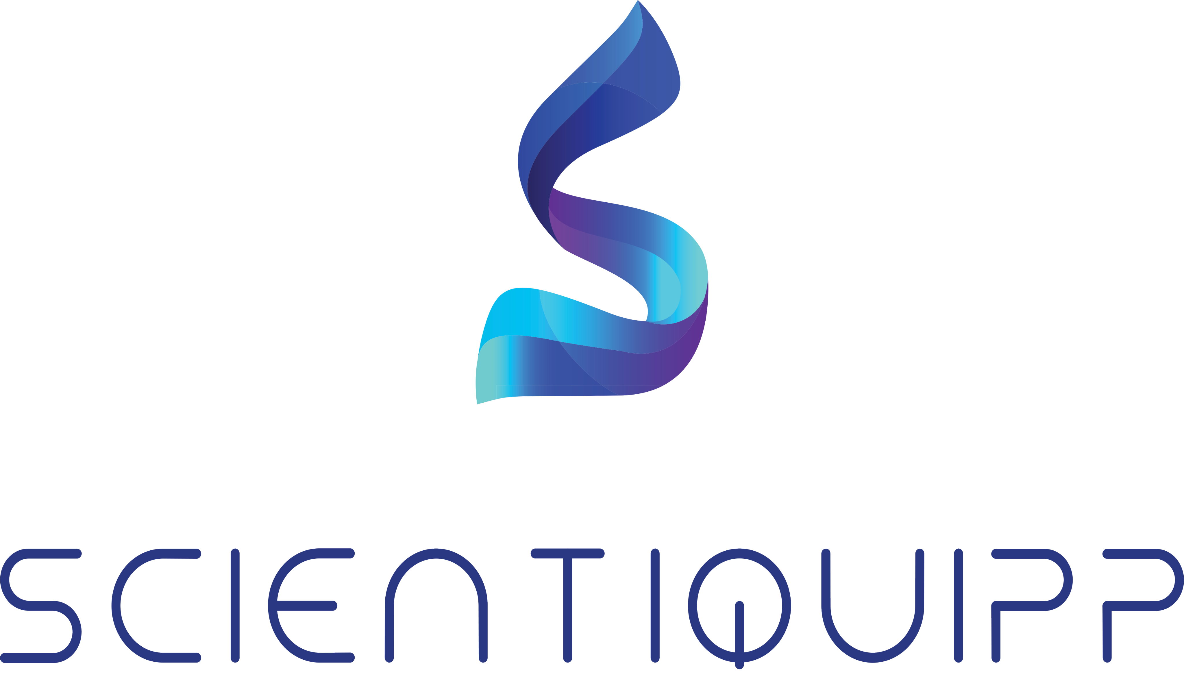 Scientiquipp Logo