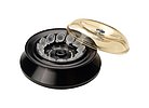 rotor_img_2