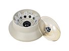 rotor_img_3